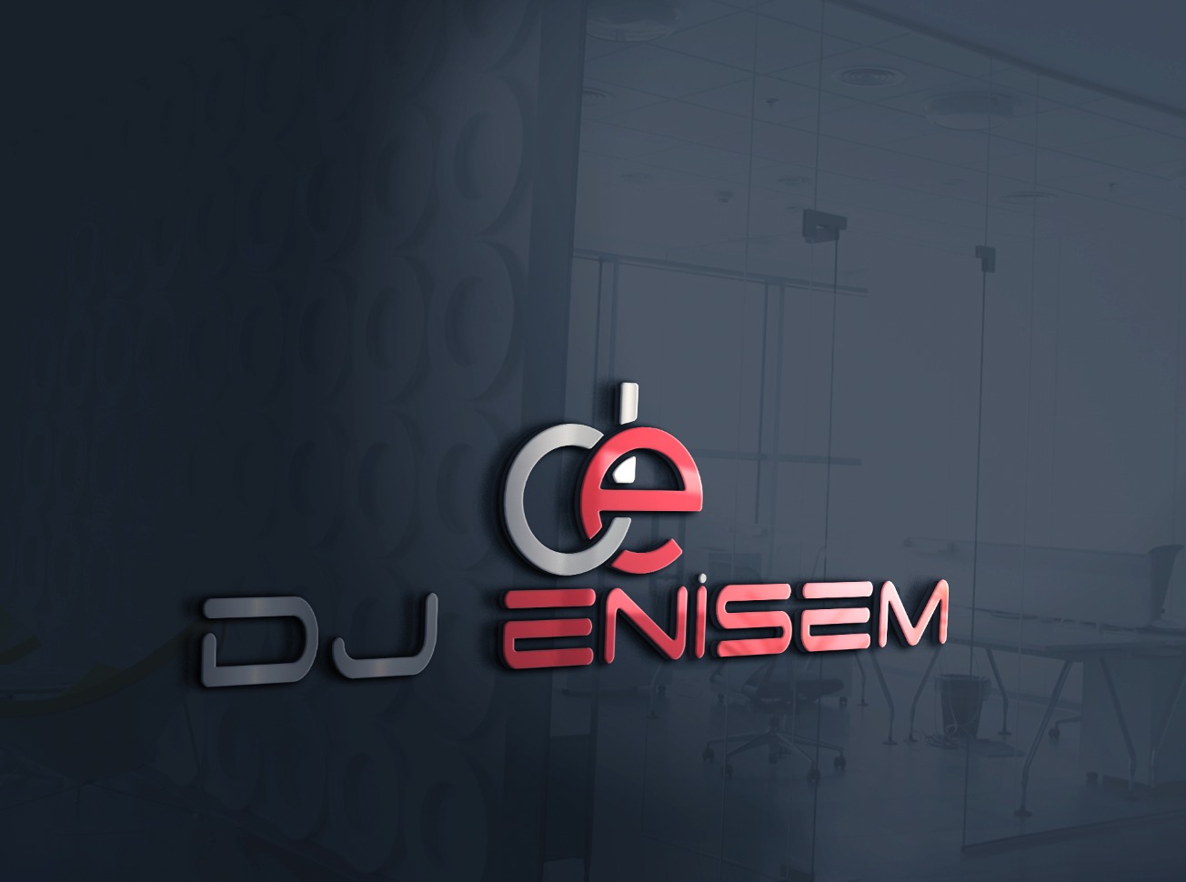 DJ ENİSEM