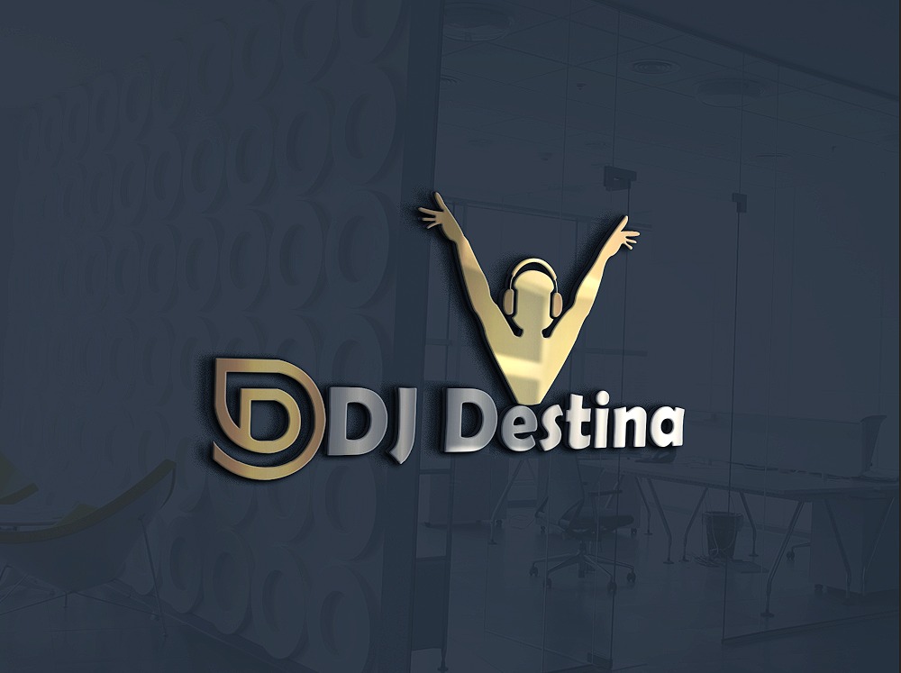 DJ DESTiNA